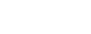 Özel Bahçe Logo